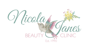 Nicola Janes Beauty Clinic